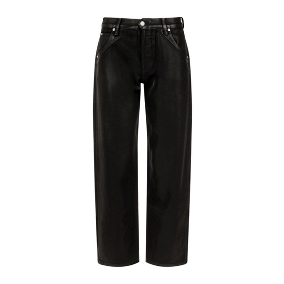 Daily Blue jeans  MANTRA - Picture 7 of 7